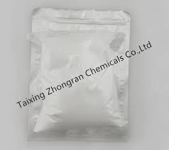 Yigyooly chemicals is a leading manufacturer and supplier of fine chemicals in china and the world. China O Toluic Acid Manufacturers Suppliers Factory Direct Price Zhongran Chemical