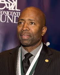 James Worthy editorial stock image. Image of basketball