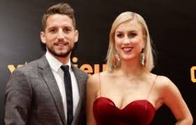 Katrin kerkhofs (30) was deze week zó blij met haar uitnodiging voor de talkshow gert last year dat ze bijna binnenreed in het kasteel van gert verhulst. Kat Kerkhofs Archives Voetbalbelgie Be