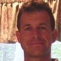 John Cecco Email & Phone Number