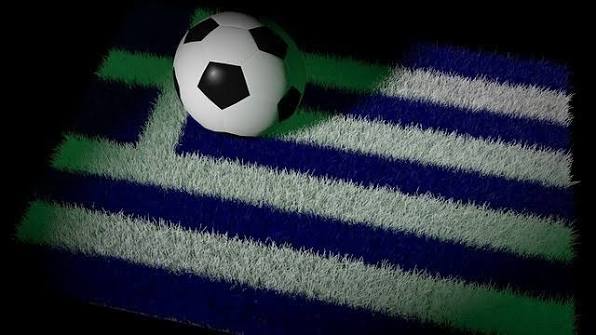 Τα καλυτερα προγνωστικά ποδοσφαίρου στην Ελλάδα