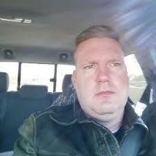 Mark Eichenlaub (eichenlaubmark)