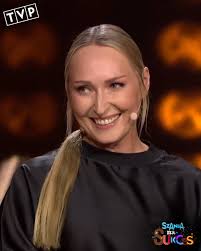 Szansa na sukces. Opole 2024