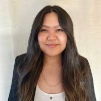 Paul Bench Email & Phone Number