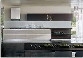 I recommend this restaurant to anyone who hasn't tasted the food at. La Kitchens Design La Kitchen Cabinets Italian Kitchen Designer Pedini Los Angeles Italian Kitchen Design Kitchen Design Small Modern Kitchens