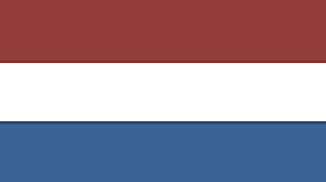 Dutch Flag Free Image On Pixabay Find & download free graphic resources for dutch flag. https creativecommons org licenses publicdomain