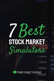 The td ameritrade mobile app is much simpler than the thinkorswim app, featuring three tabs: Zpmya4mtpyhb M