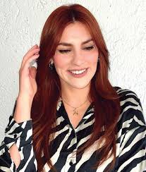 Gente Bien 2024-03-01 by Gente Bien