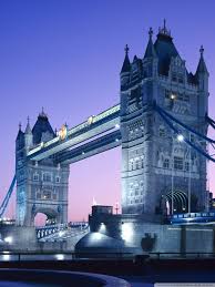 Travel united kingdom famous landmarks skyline stock. Uk Wallpapers Posted By Samantha Anderson