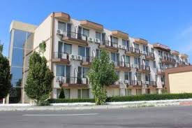 Located on the shore of the black sea, hotel cometa is within walking distance of neptun beach. Rio Hotel Booking Offer 2021 1st Of May