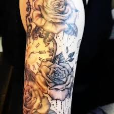 Design and print your own. Do It Yourself Tattoo Home Facebook