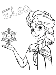 Depuis 2001, jecolorie.com propose des milliers de coloriages et dessins à imprimer gratuitement. 3 Princesse Elsa Coloriage Coloriage Elsa A Imprimer Coloriage Princesse Imprimer Disney Reine Des Neiges