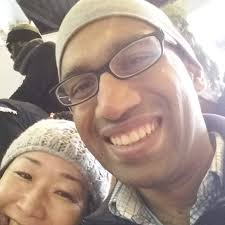 How to disable video block while driving?