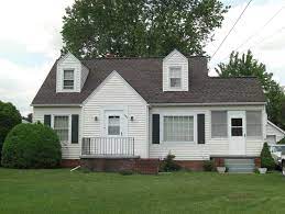See more ideas about timberline, shingling, roof shingles. Gaf Timberline Hd Barkwood Valley Roofing Architectural Shingles Roofing Timberline