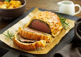 Scegli tra gli antipasti di natale e capodanno: Pranzo Di Natale 2021 Ricette Facili E Veloci Con Foto