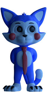 This site is entirely unofficial and is not affilited with scott cawthon in any way. Reddit The Front Page Of The Internet Candy Models Fnaf Art Cute Candy