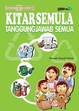 Check spelling or type a new query. Kitar Semula