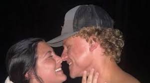 Fletcher Harris and Skylar Hamrick Accident Catawba, NC Death, Obituary: In  Blessed Memory