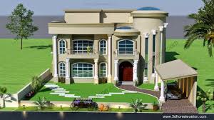 L shaped house plans in ethiopia daddygif com see description. Home Design Ethiopia