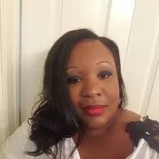 Latonya Monroe's Instagram, Twitter & Facebook