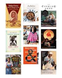All the ingredients for success. Cook Books King County Library System Bibliocommons