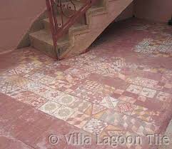 We did not find results for: Moroccan Cement Tile Villa Lagoon Tile