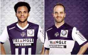 Fiche, matchs et stats sur sofoot.com. Pin On Soccer Jersey