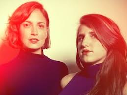 Rookie » Gal Pals: Velvet Rut