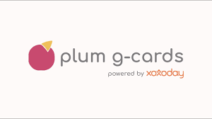 Check spelling or type a new query. Email Gift Cards The Best Rewards For Employees Xoxoday