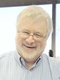 Obituary for Roger Maggard