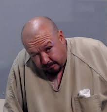 Convicted felon arrested after pursuit