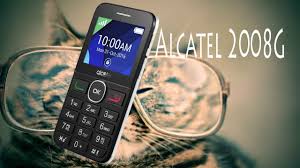 Telefono para mayores alcatel 2008g orientatech. Telefonos Moviles Para Mayores By Movilparamayores