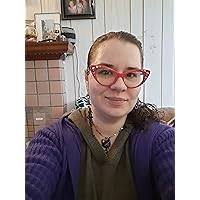 Muse: A Dreamlands Novel by Katherine Jean Pope