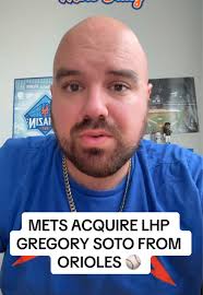 Gregory Paul Lashmet