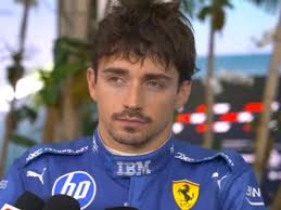 Let there be light #racing #motorsports #cars #racecar #mechanic