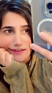 ALLAH Pak Ka Khoobsurat Tareen Tuhfa! 💝🌎🔒💞