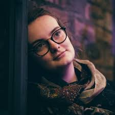 A Plague of Poetry: July 2020