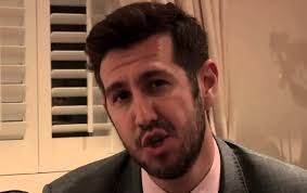 Book Tony Morris, Sales Expert Speaker by Promotivate Speakers Agency