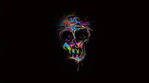 Check spelling or type a new query. Cool 4k Wallpapers For Desktop Ipad Iphone