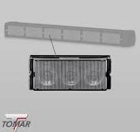 Parts and Accessories | TOMAR Electronics Inc