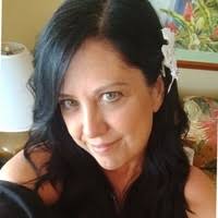 40+ "Dena Nelson" profiles