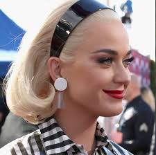 Katy Perry's Awkward Response to Whether She'd Collaborate With Taylor Swift