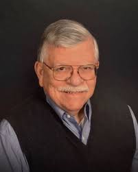 Theodore "Ted" Witt Obituary December 20, 2025