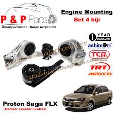 Check spelling or type a new query. Protonperoduaparts Com My Online Shop Shopee Malaysia