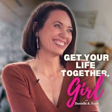 Listen to Psyched to Practice podcast