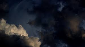 Download and use 30,000+ clouds stock photos for free. Dark Desktop Wallpapers Ojdo