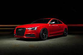 Speed Is Beautiful Audi S5 Audi S5 Audi Automotive