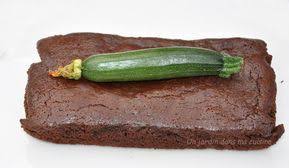 Epingle Sur Cuisine Allegee