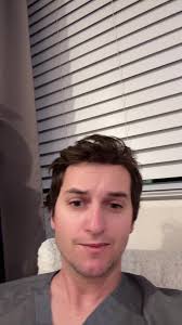 Cory Ledoux Diabetrics