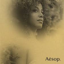 Aesop Radiomatique Mixtapes